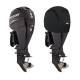 Husa motor outboard ventilata OCEANSOUTH pentru Mercury 135-150CP