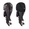 Husa motor outboard ventilata OCEANSOUTH pentru Mercury 135-150CP