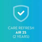 Licenta electronica DJI Care Refresh 2Y Air 2S