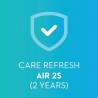 Licenta electronica DJI Care Refresh 2Y Air 2S