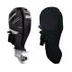 Husa motor outboard OCEANSOUTH pentru Mercury Verado 200-400CP, cizma XL 635mm
