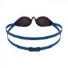 Ochelari inot Speedo Fastskin 2 Mirror, albastru/verde