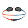 Ochelari inot adulti Speedo Venegance, portocaliu/albastru