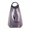 Labe inot adulti Speedo Fury, gri, marimea 38-39