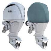 Husa capac motor outboard OCEAN SOUTH pentru Yamaha F225/250/300