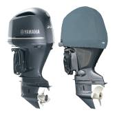 Husa capac motor outboard OCEAN SOUTH pentru Yamaha 225-300CP