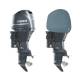 Husa capac motor outboard OCEANSOUTH pentru Yamaha 50-70CP