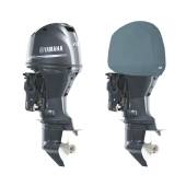 Husa capac motor outboard OCEAN SOUTH pentru Yamaha 50-70CP