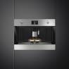 Espressor  SMEG CMS4303X