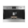 Espressor  SMEG CMS4303X