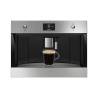 Espressor  SMEG CMS4303X