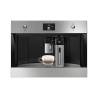 Espressor  SMEG CMS4303X