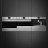 Espressor  SMEG CMS4303X