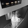 Espressor  SMEG CMS4303X