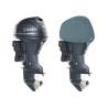 Husa capac motor outboard OCEAN SOUTH pentru Yamaha 30-40CP