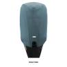 Husa ventilata motor outboard OCEAN SOUTH pentru Yamaha F425A XTO