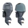 Husa ventilata motor outboard OCEANSOUTH pentru Yamaha 75-100CP