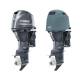 Husa ventilata motor outboard OCEANSOUTH pentru Yamaha 50-70CP