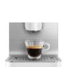 Espressor automat SMEG BCC01WHMEU