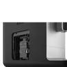 Espressor automat SMEG BCC01BLMEU