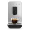 Espressor automat SMEG BCC01BLMEU