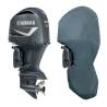 Husa motor outboard OCEAN SOUTH pentru Yamaha F350A cizma 762mm