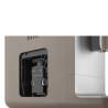 Espressor automat SMEG BCC01TPMEU