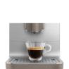 Espressor automat SMEG BCC01TPMEU