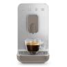 Espressor automat SMEG BCC01TPMEU