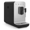 Espressor automat SMEG BCC02BLMEU