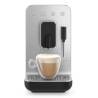 Espressor automat SMEG BCC02BLMEU