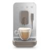 Espressor automat SMEG BCC02TPMEU