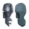 Husa motor outboard OCEAN SOUTH pentru Yamaha 115B, F130A cizma 635mm