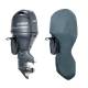 Husa motor outboard OCEANSOUTH pentru Yamaha F75D, F90C, F100F cizma 508mm