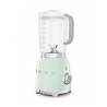 Blender SMEG BLF01PGEU