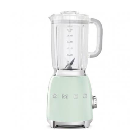 Blender SMEG BLF01PGEU