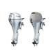 Husa ventilata outboard OCEANSOUTH H35-V pentru HONDA BF15, BF20