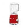 Blender SMEG BLF01RDEU