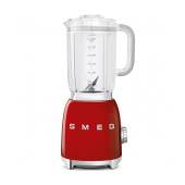 Blender SMEG BLF01RDEU