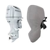 Husa motor outboard OCEAN SOUTH pentru HONDA BF250