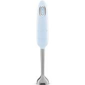 Blender de mana SMEG HBF11PBEU