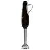 Blender de mana SMEG HBF11BLEU
