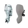 Husa motor outboard OCEAN SOUTH pentru Honda BF40, BF50 cizma 635mm