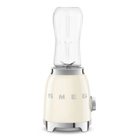 Blender personal SMEG PBF01CREU