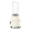 Blender personal SMEG PBF01CREU