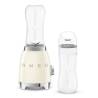 Blender personal SMEG PBF01CREU