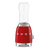 Blender personal SMEG PBF01RDEU