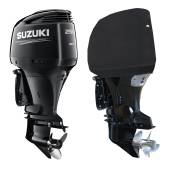 Husa capac motor outboard OCEAN SOUTH pentru Suzuki DF250AP, DF300AP