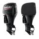 Husa capac motor outboard OCEANSOUTH pentru Suzuki DF200, DF225, DF250