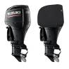 Husa capac motor outboard OCEANSOUTH pentru Suzuki DF200, DF225, DF250